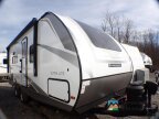Thumbnail Photo 2 for 2025 Coachmen Spirit