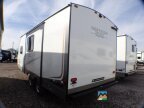 Thumbnail Photo 4 for 2025 Coachmen Spirit