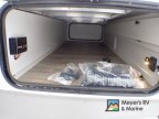 Thumbnail Photo 6 for 2025 Coachmen Spirit