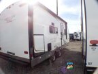 Thumbnail Photo 3 for 2025 Coachmen Spirit