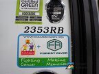 Thumbnail Photo 5 for 2025 Coachmen Spirit