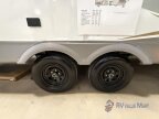 Thumbnail Photo 3 for New 2025 Coachmen Spirit