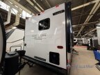 Thumbnail Photo 2 for New 2025 Coachmen Spirit