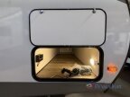 Thumbnail Photo 4 for New 2025 Coachmen Spirit
