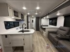 Thumbnail Photo 5 for New 2025 Coachmen Spirit