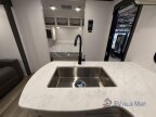 Thumbnail Photo 6 for New 2025 Coachmen Spirit