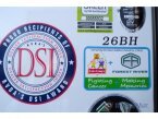 Thumbnail Photo 5 for New 2025 Coachmen Spirit