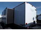 Thumbnail Photo 3 for New 2025 Coachmen Spirit