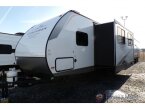 Thumbnail Photo 2 for New 2025 Coachmen Spirit