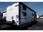 Thumbnail Photo 4 for New 2025 Coachmen Spirit