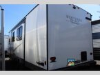 Thumbnail Photo 3 for New 2025 Coachmen Spirit