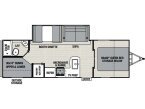 Thumbnail Photo 1 for New 2025 Coachmen Spirit