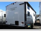 Thumbnail Photo 4 for New 2025 Coachmen Spirit
