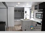 Thumbnail Photo 6 for New 2025 Coachmen Spirit