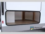 Thumbnail Photo 5 for New 2025 Coachmen Spirit