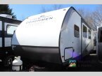 Thumbnail Photo 2 for New 2025 Coachmen Spirit