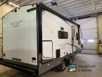 Thumbnail Photo 4 for New 2025 Coachmen Spirit