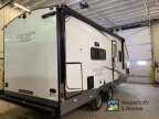 Thumbnail Photo 4 for New 2025 Coachmen Spirit