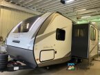 Thumbnail Photo 2 for New 2025 Coachmen Spirit