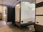 Thumbnail Photo 3 for New 2025 Coachmen Spirit