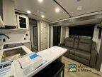 Thumbnail Photo 5 for New 2025 Coachmen Spirit