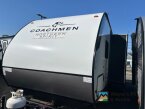 Thumbnail Photo 2 for New 2025 Coachmen Spirit