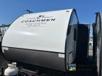 Thumbnail Photo 2 for New 2025 Coachmen Spirit