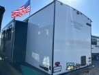 Thumbnail Photo 4 for New 2025 Coachmen Spirit