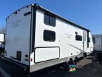 Thumbnail Photo 3 for New 2025 Coachmen Spirit