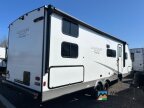 Thumbnail Photo 3 for New 2025 Coachmen Spirit