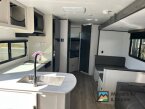 Thumbnail Photo 6 for New 2025 Coachmen Spirit