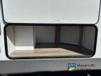 Thumbnail Photo 5 for New 2025 Coachmen Spirit