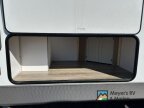 Thumbnail Photo 5 for New 2025 Coachmen Spirit