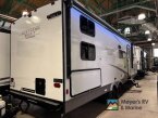 Thumbnail Photo 2 for New 2025 Coachmen Spirit