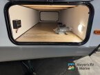Thumbnail Photo 4 for New 2025 Coachmen Spirit