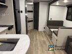 Thumbnail Photo 5 for New 2025 Coachmen Spirit