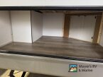 Thumbnail Photo 3 for New 2025 Coachmen Spirit