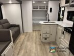 Thumbnail Photo 6 for New 2025 Coachmen Spirit