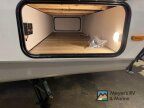 Thumbnail Photo 4 for New 2025 Coachmen Spirit