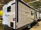 Thumbnail Photo 3 for New 2025 Coachmen Spirit