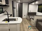 Thumbnail Photo 6 for New 2025 Coachmen Spirit