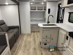 Thumbnail Photo 5 for New 2025 Coachmen Spirit