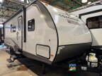 Thumbnail Photo 2 for New 2025 Coachmen Spirit