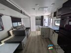 Thumbnail Photo 6 for New 2025 Coachmen Spirit