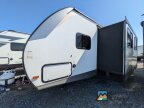 Thumbnail Photo 2 for New 2025 Coachmen Spirit