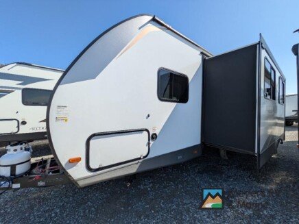 Photo 1 for New 2025 Coachmen Spirit