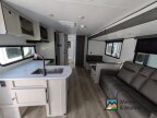 Thumbnail Photo 5 for New 2025 Coachmen Spirit