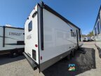 Thumbnail Photo 3 for New 2025 Coachmen Spirit