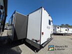 Thumbnail Photo 4 for New 2025 Coachmen Spirit