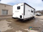 Thumbnail Photo 4 for 2025 Coachmen Spirit